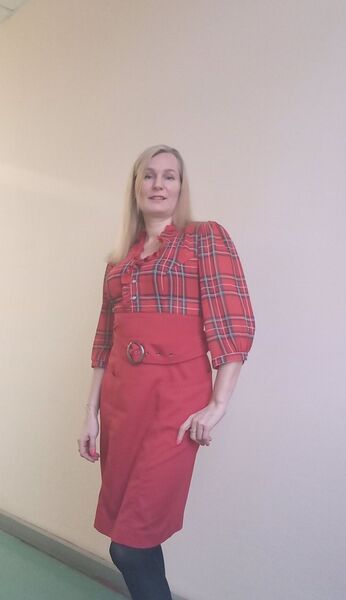  -,   , 46 ,  