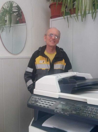  ,   , 55 ,   c , 
