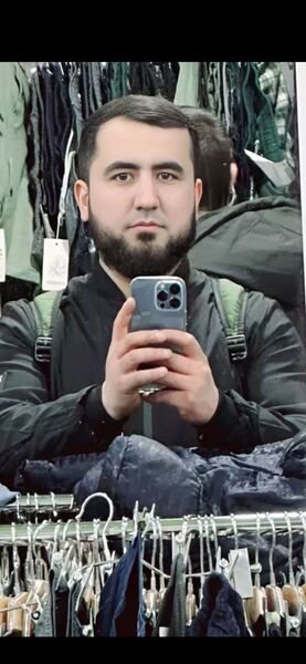  ,   Amir, 31 ,   , c , 