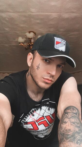  ,   , 27 ,   