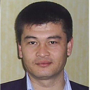  ,   NODIRSHOH, 46 ,   ,   , c 