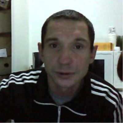 ,   , 49 ,   