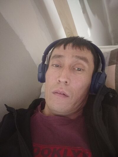  ,   Rasul, 40 ,   ,   