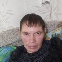  ,   , 42 ,     , c 