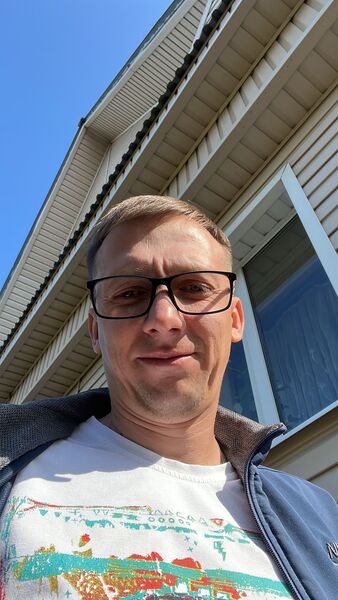   ,   , 39 ,   c 