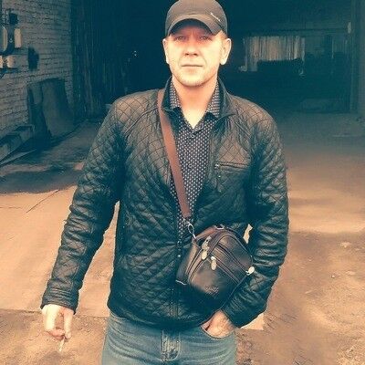  ,   , 47 ,   