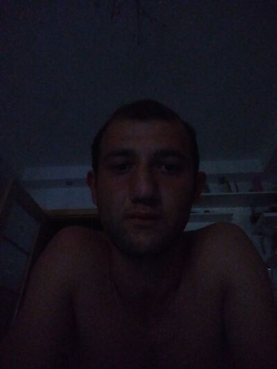   ,   Voskan, 29 ,   ,   , c 