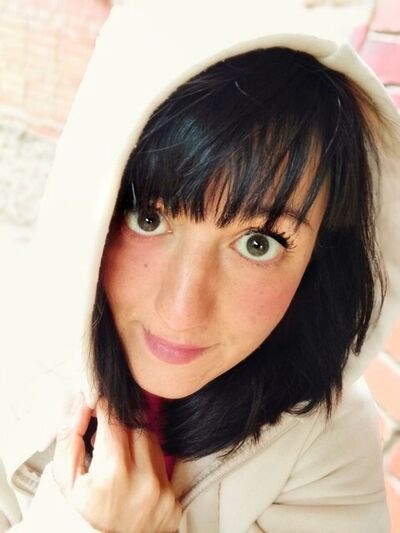  ,   , 31 ,  