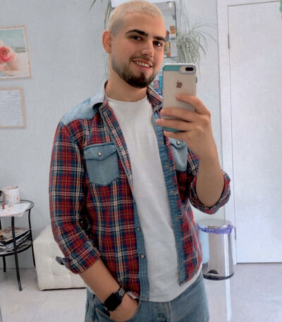  --,   , 25 ,   ,   