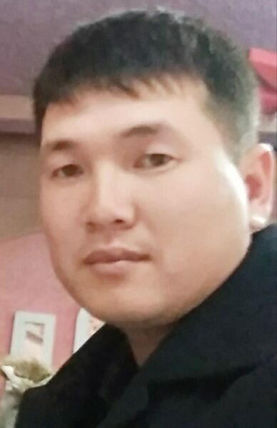 ,   Maks, 38 ,   