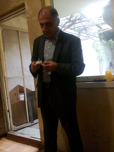  ,   Bullo, 55 ,   ,   , c 