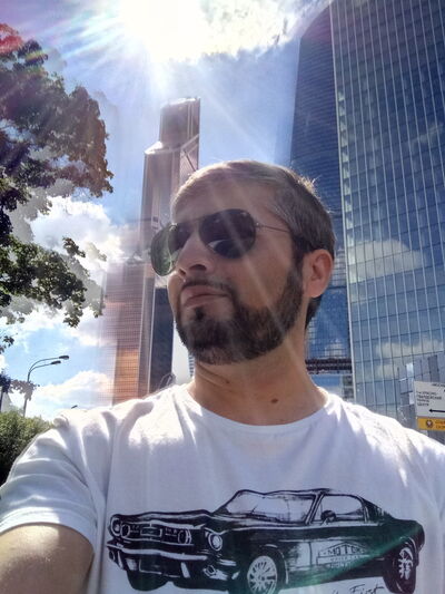  -,   , 41 ,   ,   , c 