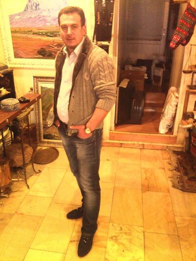  ,   Mehrab, 50 ,   ,   , c , 