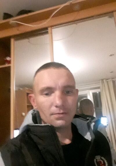  ,   , 36 ,   ,   , c 