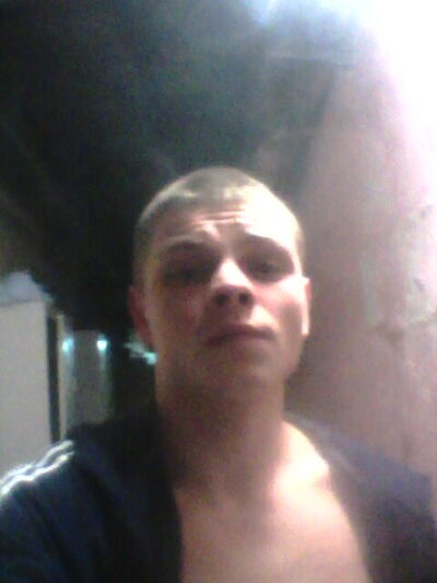  ,   Andrij, 25 ,   ,   , c 