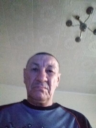  ,   , 68 ,   ,   , c 