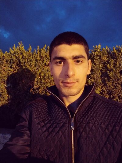  ,   Garik, 27 ,   ,   , c 