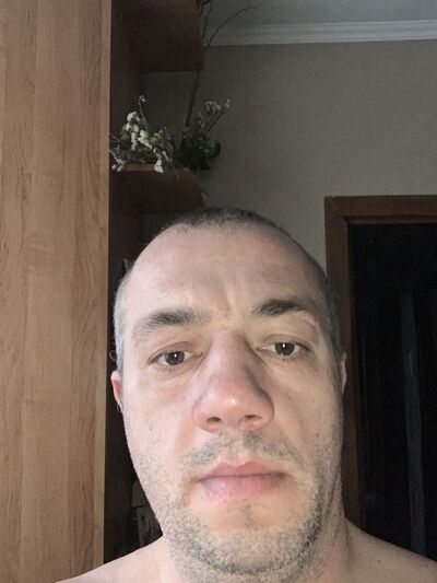  ,   , 44 ,     , c 