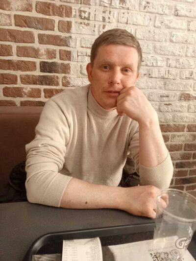  ,   Borich, 41 ,   ,   