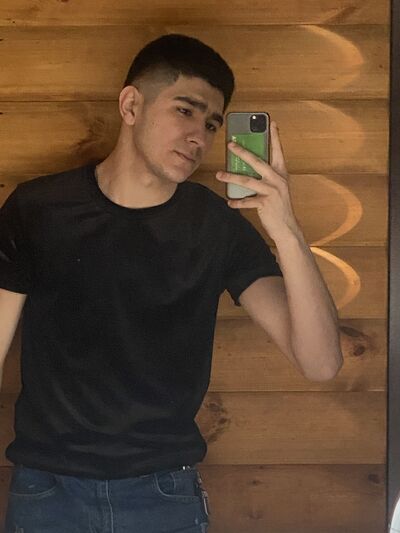 ,   , 27 ,   ,   
