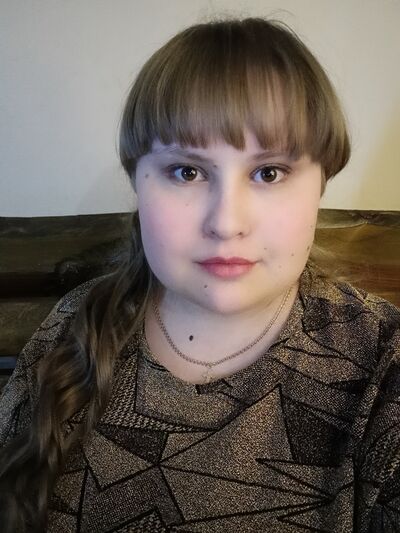  ,   , 25 ,     , c 