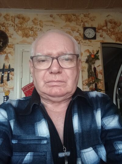  ,   , 66 ,   ,   , 