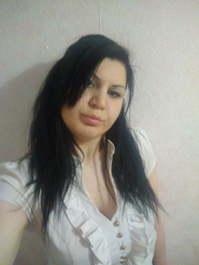  ,   , 34 ,   ,   , c 