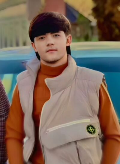  ,   Anas, 22 ,   ,   