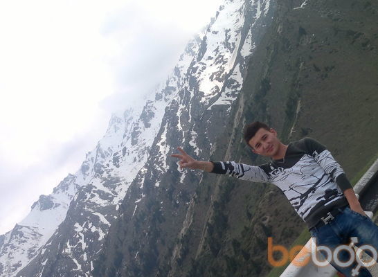  ,   Madik, 34 ,   