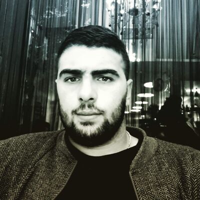  ,   Kuko, 29 ,   ,   , c 