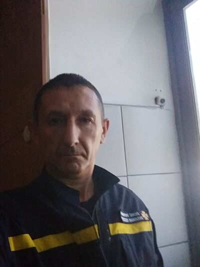  ,   Misha, 52 ,   ,   , c 