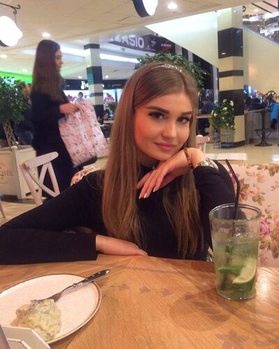  ,   , 28 ,   ,   , 