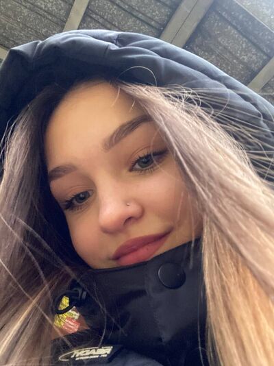 ,   , 22 ,     , c 