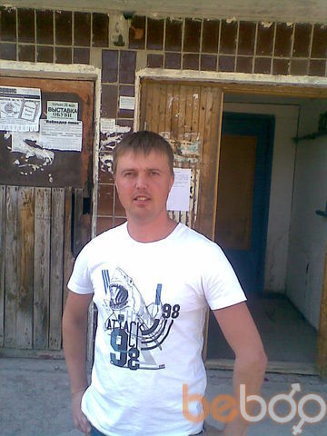  -,   ANDREI, 40 ,   ,   , c 