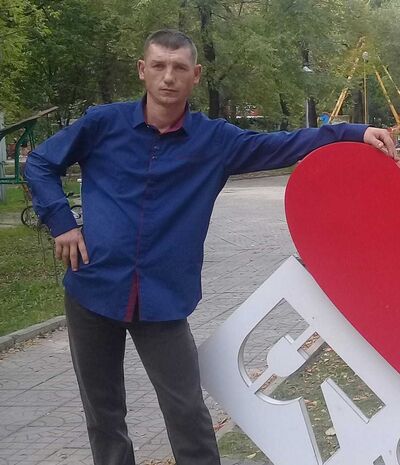  -,   , 37 ,   