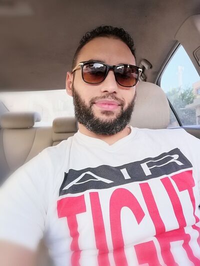  ,   Abdalraof, 39 ,   ,   , c 