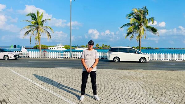  Fort Lee,   Deeee, 55 ,   ,   