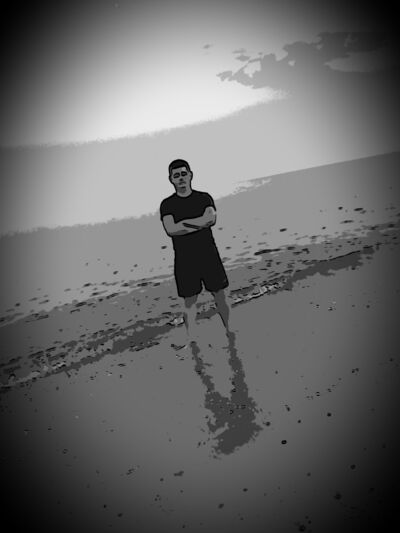  ,   Dmitro, 32 ,   