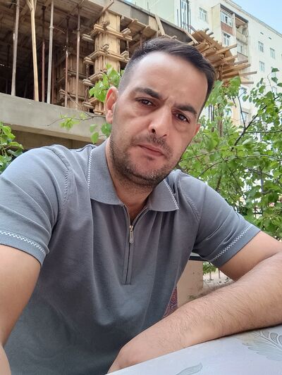  ,   Anar, 38 ,   ,   