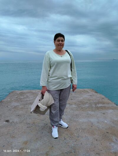  ,   , 63 ,   c , 