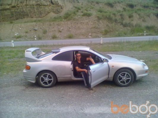 ,   Titan, 49 ,  