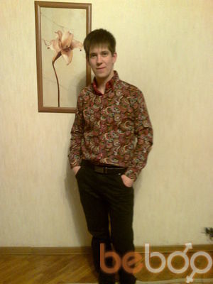  ,   , 35 ,     , c 