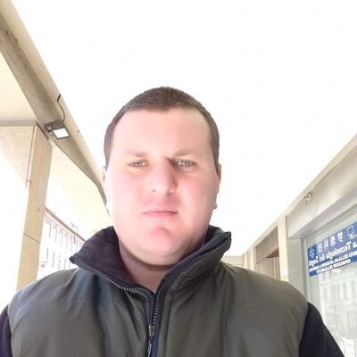  ,   Nicolae, 38 ,   ,   , c , 