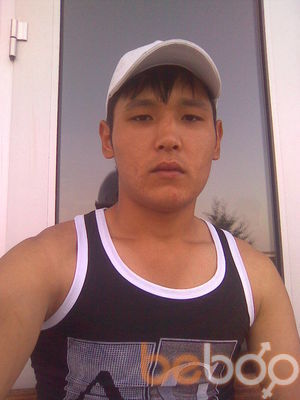  ,   Junis, 33 ,   