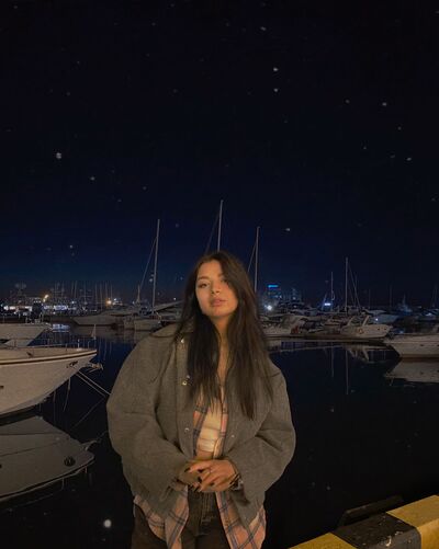  ,   , 23 ,   ,   