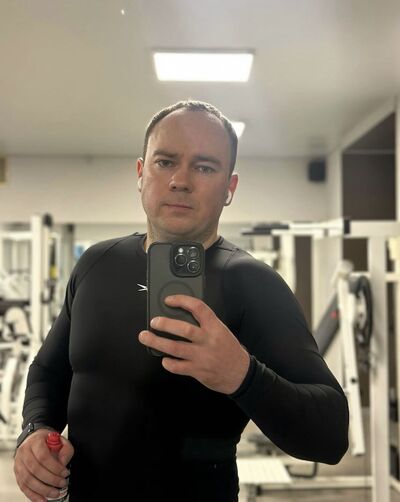  ,   , 39 ,   ,   