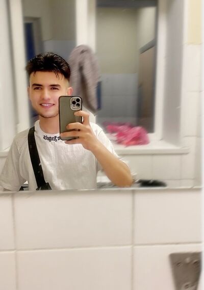  ,   , 25 ,   ,   , c , 