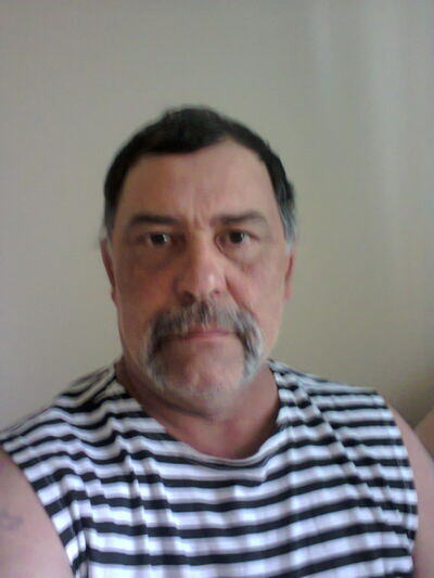  ,   , 60 ,   ,   , c 