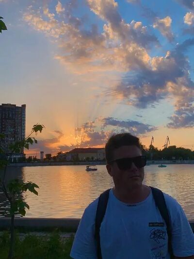  ,   , 21 ,   ,   , c , 