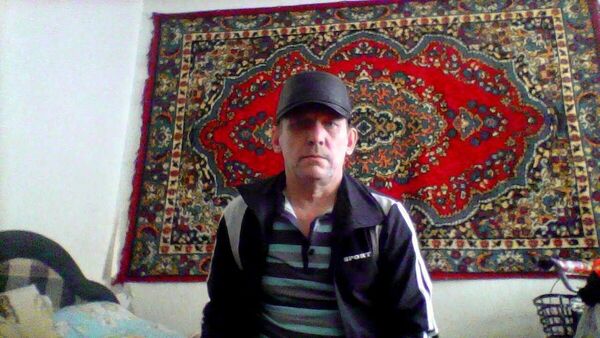  ,   , 57 ,   ,   , c 